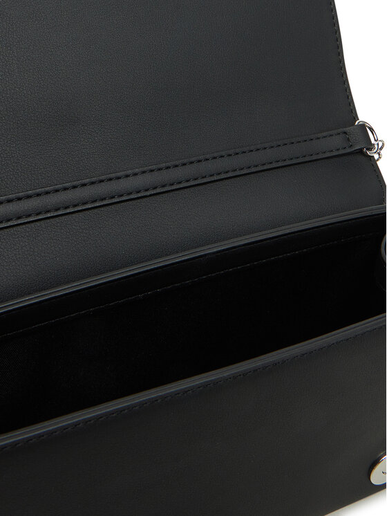 LOVE MOSCHINO LOVE MOSCHINO Borsetta JC4103PP1MKD000B Nero