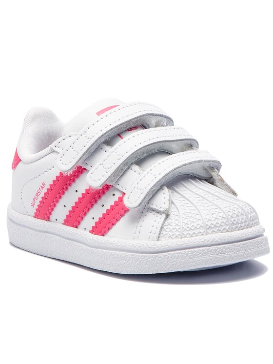 Adidas superstar bebe garcon shop