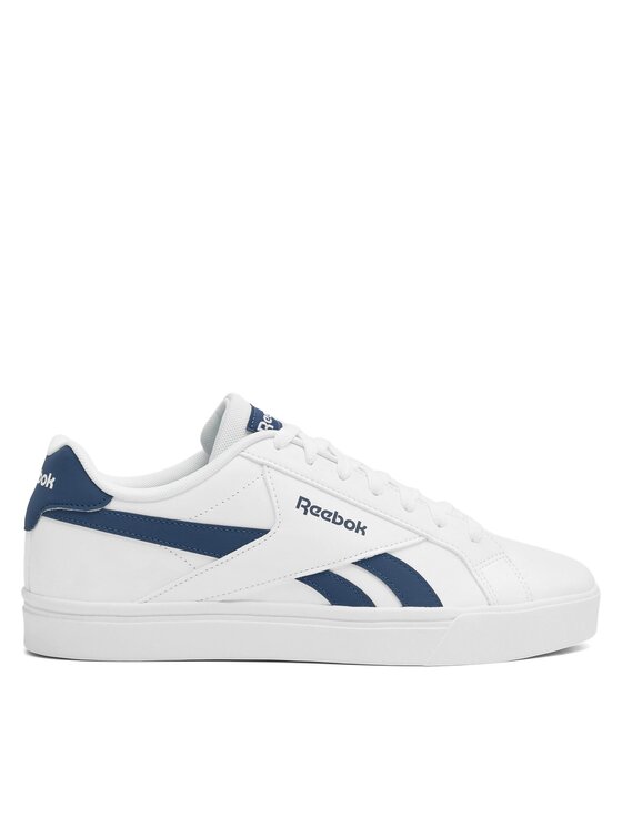 Scarpe Reebok