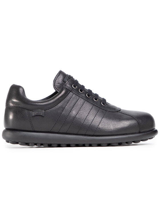 Camper scarpe 2019 best sale