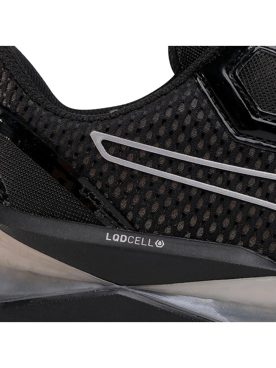 Puma Lqdcell Shatter Xt Metal 194833 01