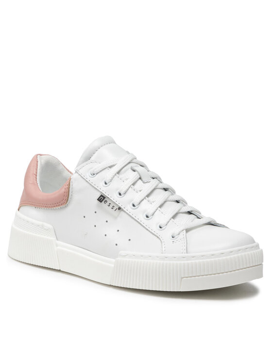 Sneakers Nessi