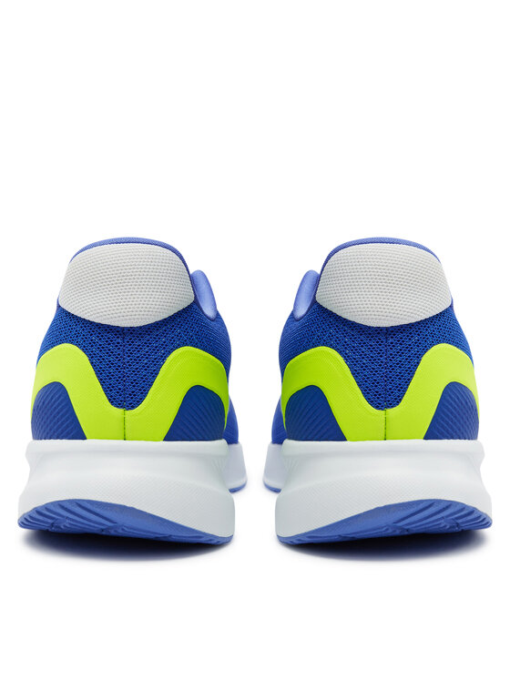 adidas adidas Tossud Runfalcon 5 IE8590 Sinine
