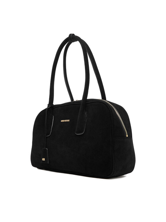Gino Rossi Gino Rossi Soma EO-LAILA-513-112-1 Melns