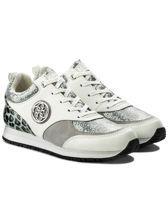 Guess reeta sneakers clearance