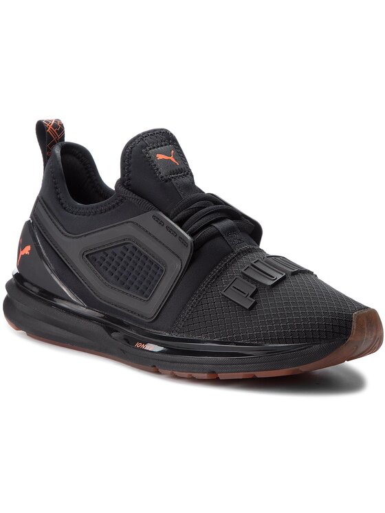 Puma Ignite Limitless 2 Unrest 191295 02 Modivo.ua