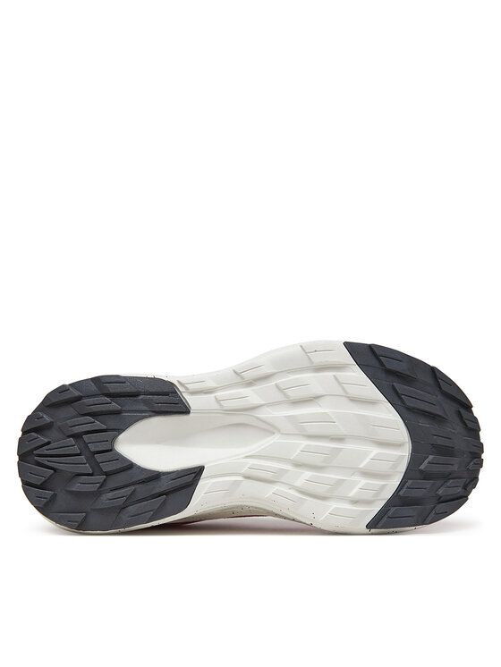 Grisport Grisport Sneakersy GR-25-10-9009L Różowy