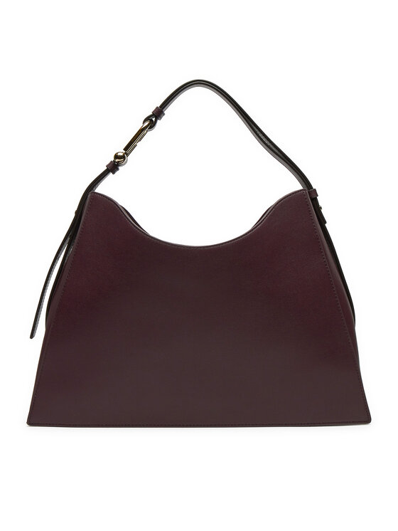 Furla Furla Geantă WB01246 BX2045 2516S Maro