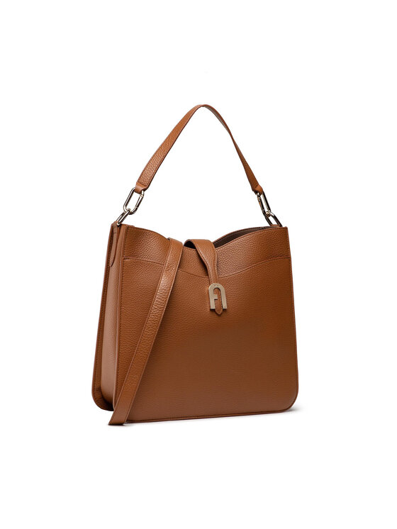 Borsetta Sofia Grainy