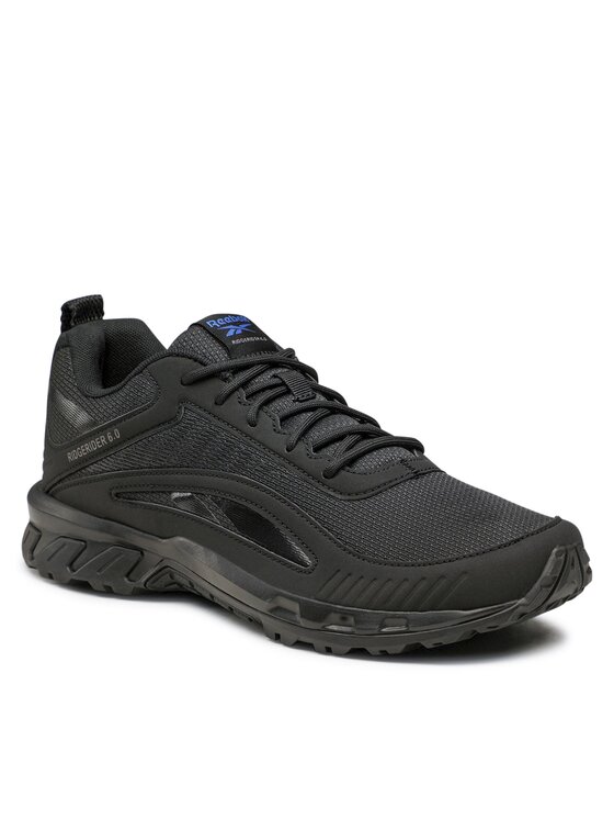 Reebok ridgerider 2025 leather