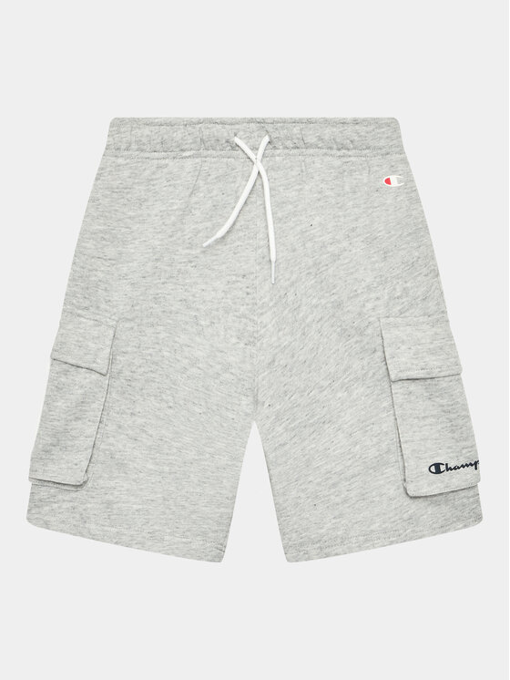 Pantaloncini sportivi Champion