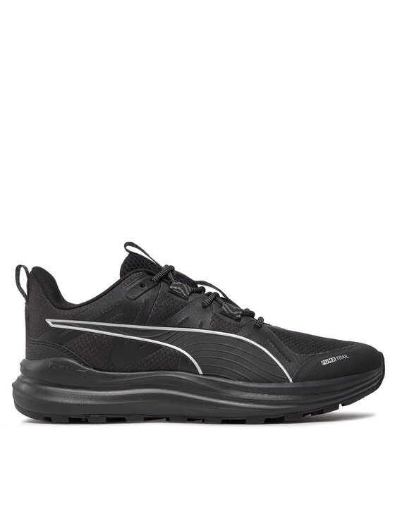 Sneakers Puma 379440 06 Negru