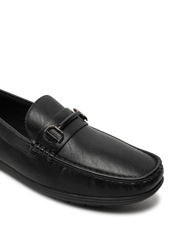 Pierre Cardin Pierre Cardin Mokassiinid 905 Must