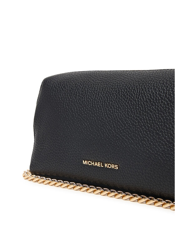 MICHAEL Michael Kors MICHAEL Michael Kors Сумка 32F6GYTC5L Чорний