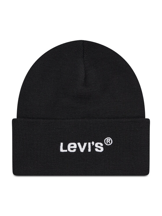Berretto Levi's
