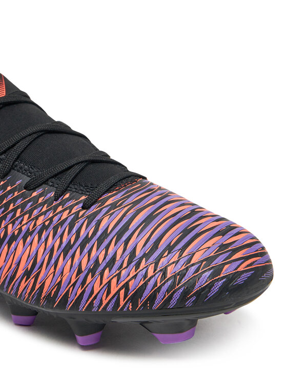 Puma Puma Jalgpallijalatsid Future 8 Play Fg/Ag 108141 01 Must