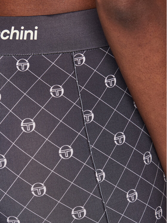 Sergio tacchini hotsell leggings