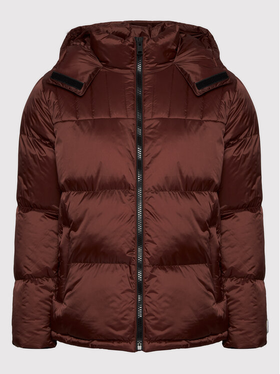 Giacca champion bordeaux store