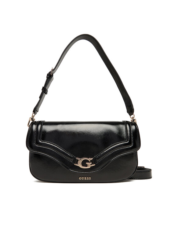 Guess Guess Сумка 178715 Чорний