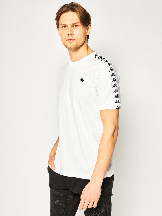 T-shirt Kappa
