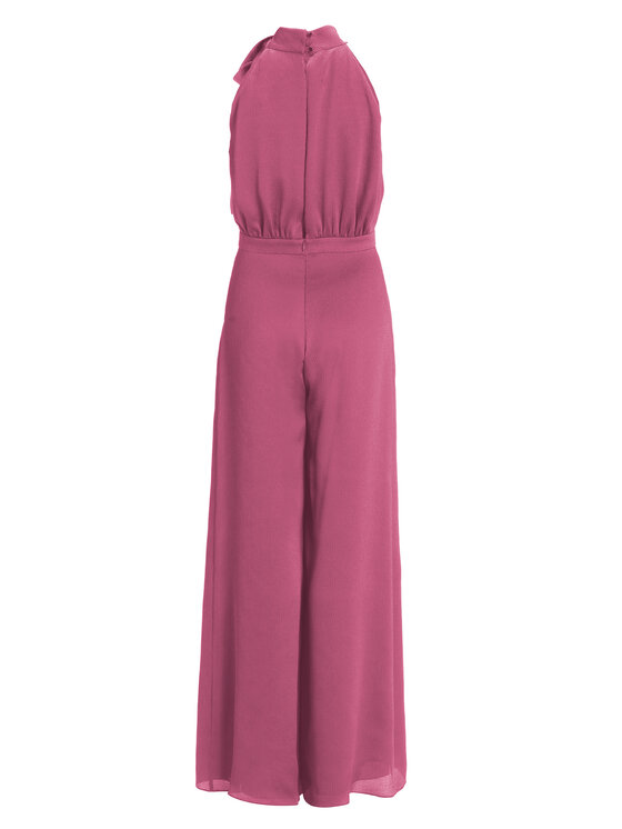 Swing Swing Гащеризон 3AH01600 Розов Regular Fit
