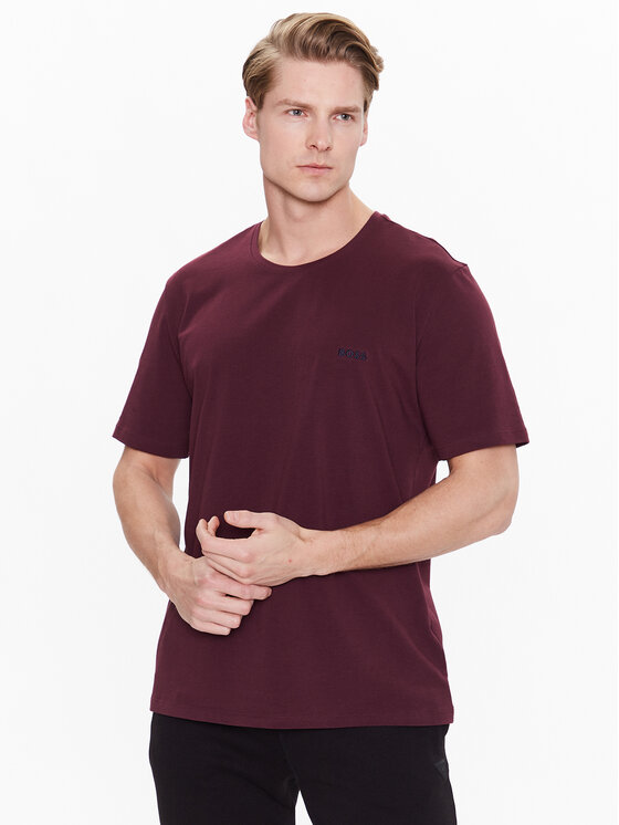 T-shirt Boss
