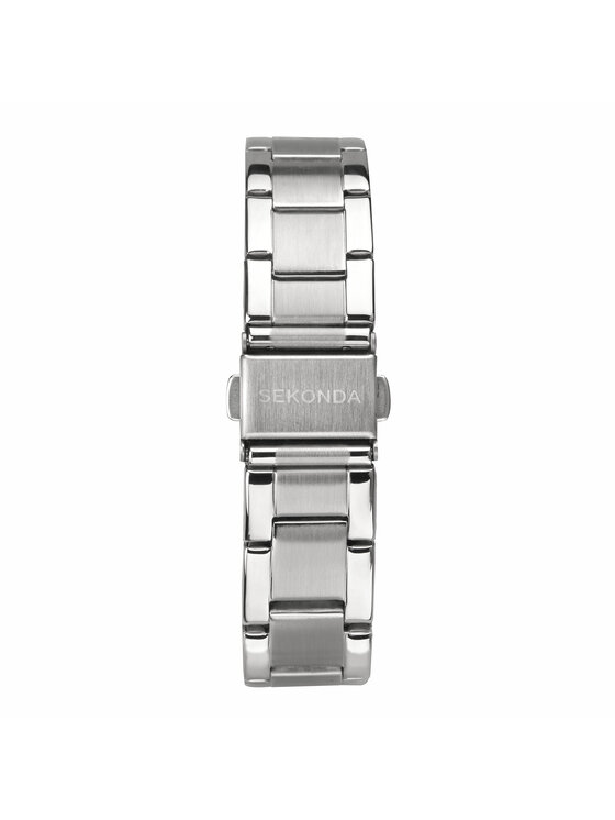Sekonda Sekonda Orologio 40547 Argento