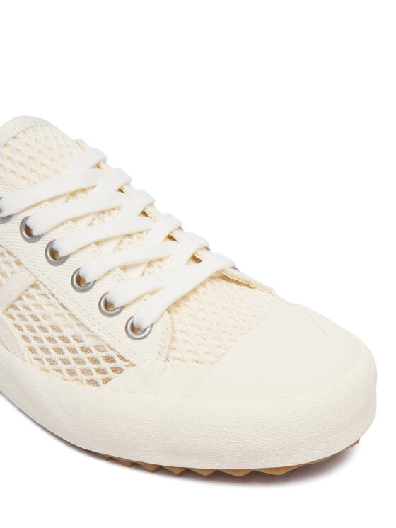 EMU Australia EMU Australia Sneakers Hosier Breeze W13266 Beige