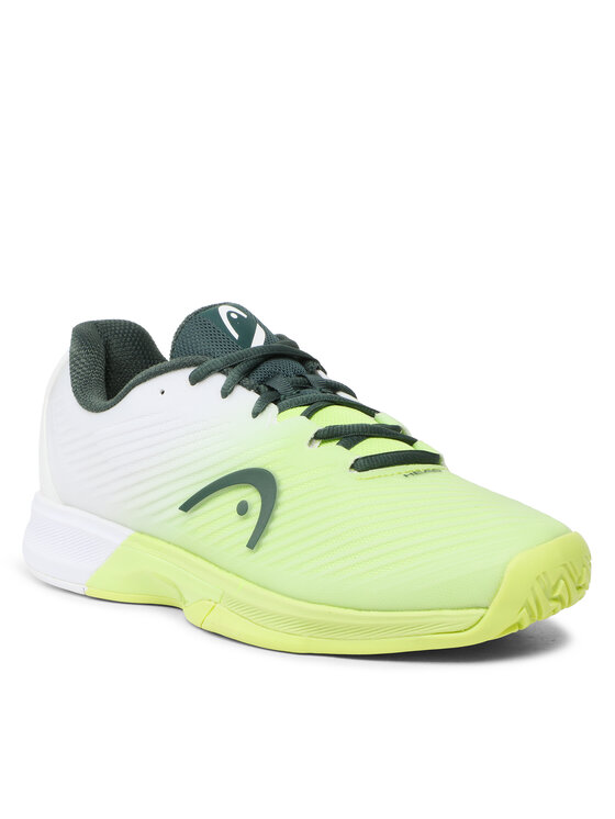 Scarpe Revolt Pro 4.0 273263 Verde