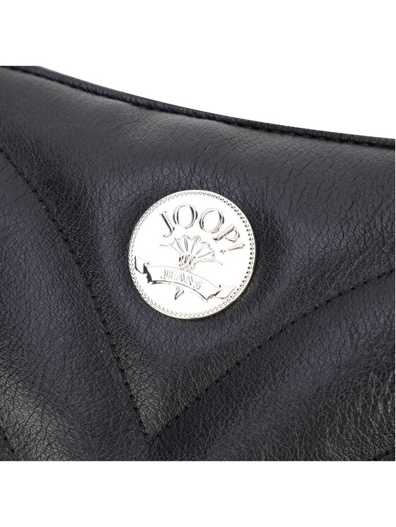 JOOP! Jeans JOOP! Jeans Torebka 324246 Czarny