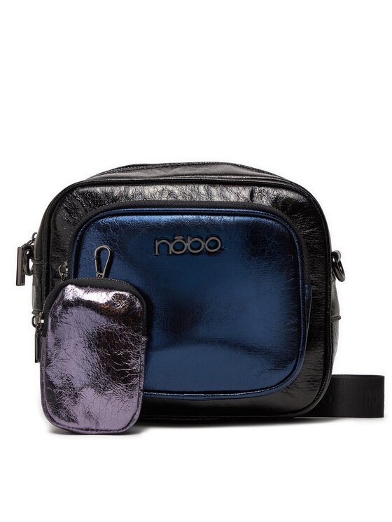 Borsetta Nobo