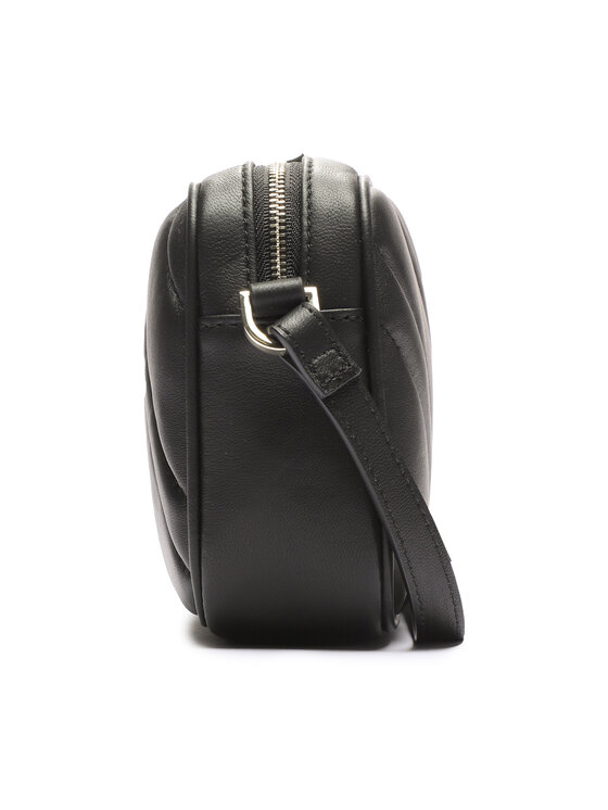 Patrizia Pepe Patrizia Pepe Borsetta 8B0165/L004-K103 Nero