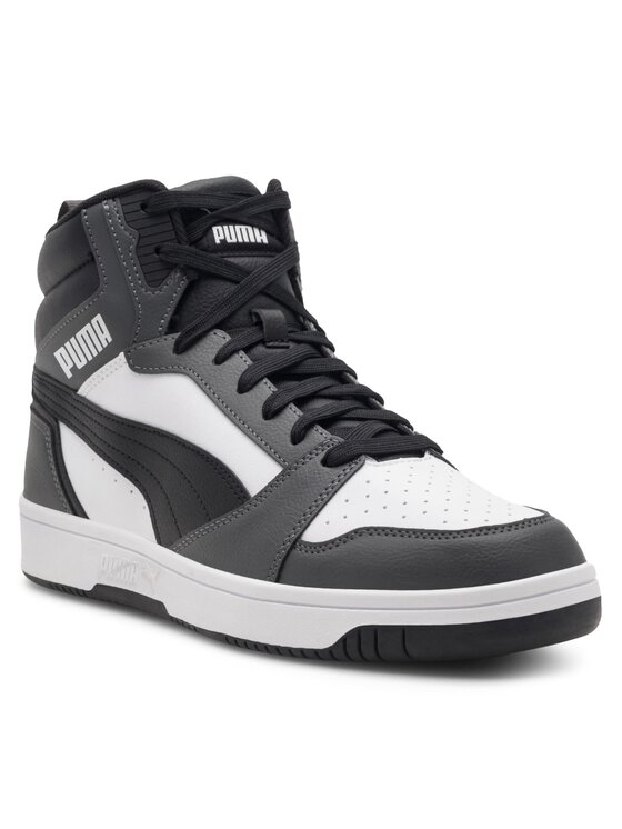 Sneakers Puma Rebound v6 39232603 Gri
