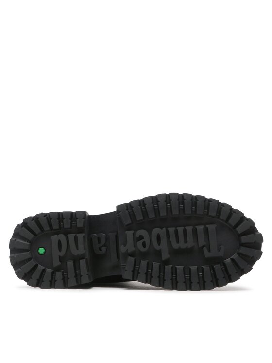 Timberland Timberland Bakancs Timberland Sky TB0A428J0011 Fekete