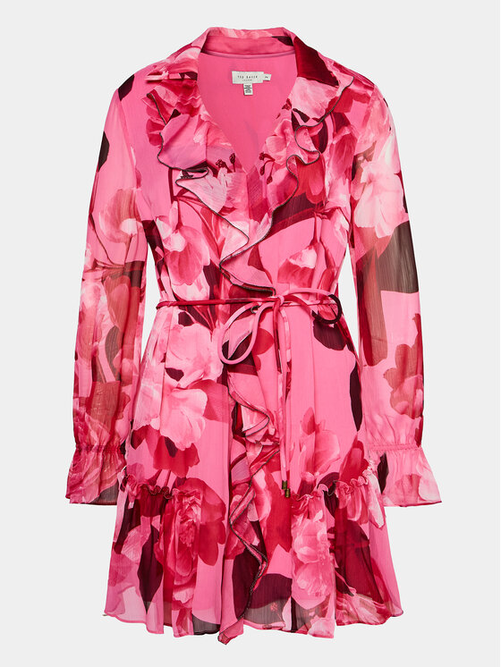 Ellijo ted baker online