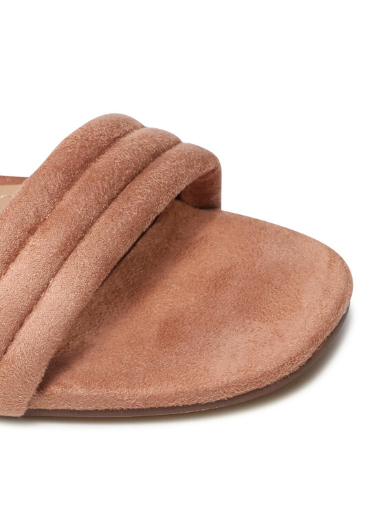 DeeZee DeeZee Szandál LS5704-01 Bézs