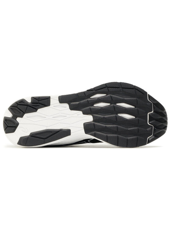 Scarpe EvoRide 1012A677 Nero