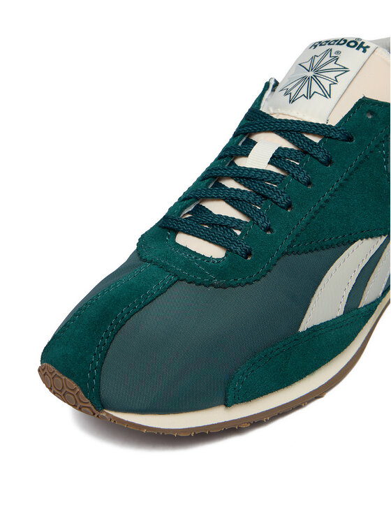 Reebok Reebok Sportcipők EO-R400 100245071 Zöld