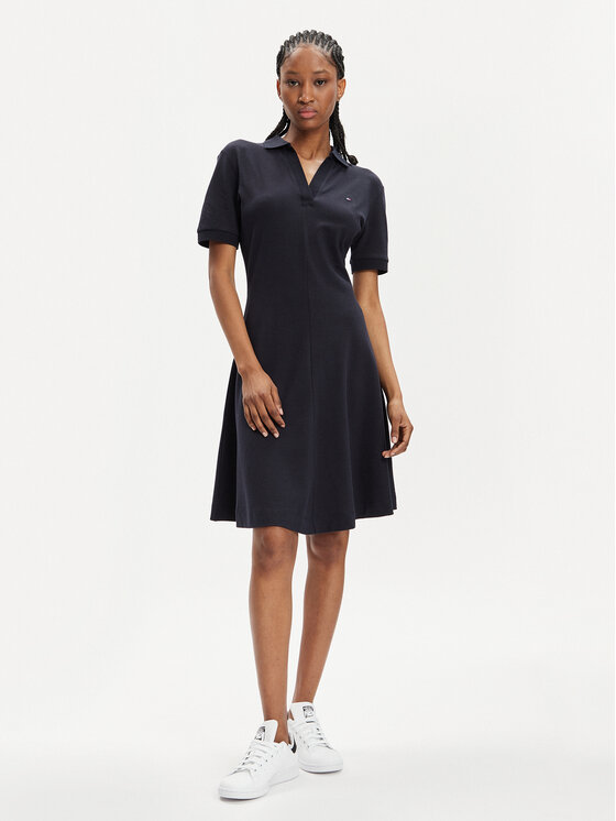Vestiti estivi tommy hilfiger cheap
