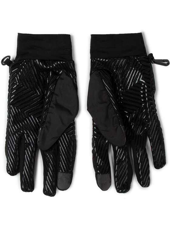 Black Diamond Black Diamond Suusakindad Mont Blanc Gloves BD801095 Must