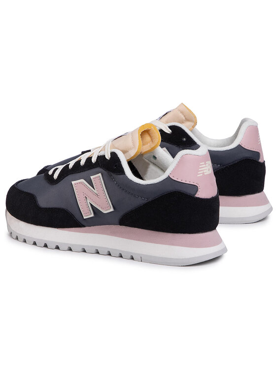Wl527la new arrivals