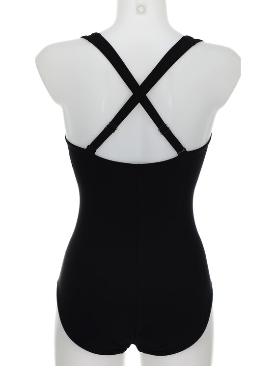 Sunflair Sunflair Costume da bagno 22018 Nero