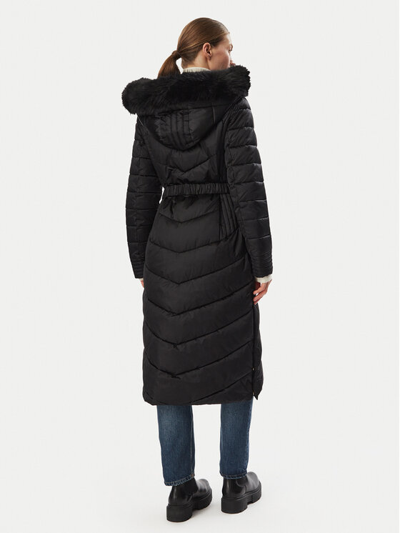 EA7 Emporio Armani EA7 Emporio Armani Talvejope 7W001501 AF25639 UC001 Must Regular Fit