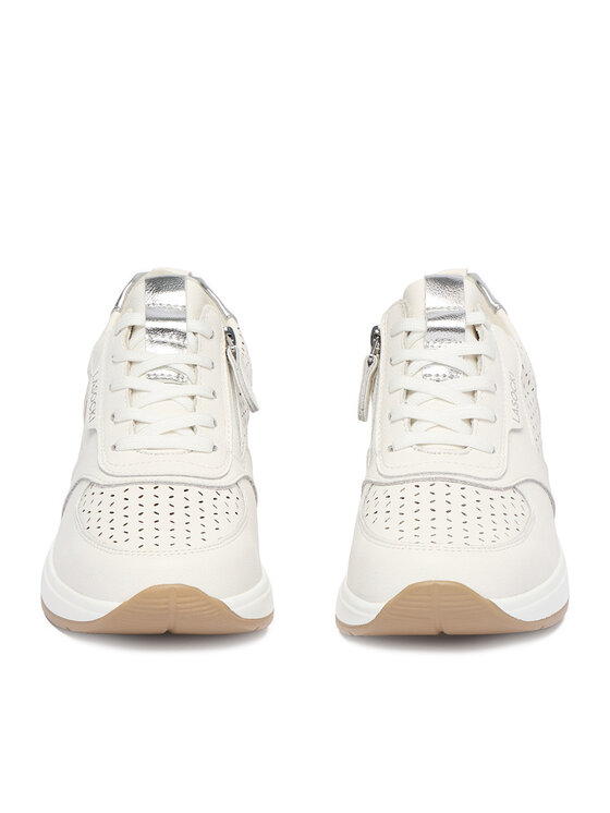 Lasocki Lasocki Superge CEO-HY2076-2 Bela