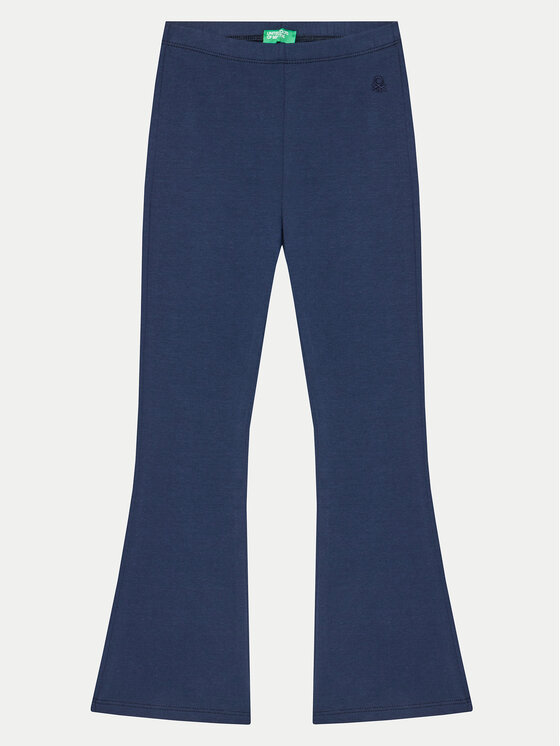Leggings United Colors Of Benetton