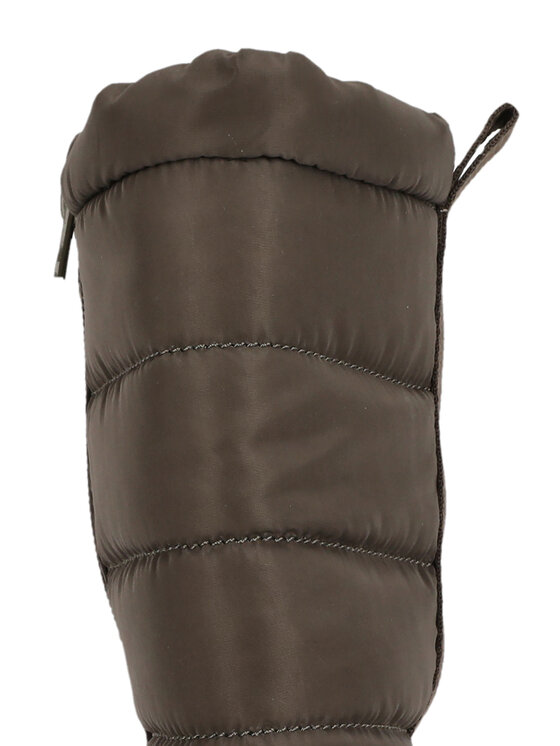 Whistler Whistler Lumesaapad Yattua W Boot WP W224436 Pruun