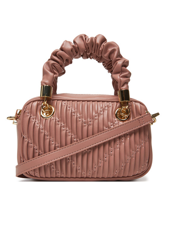 Aldo Aldo Handtasche Safira 13934901 Rosa