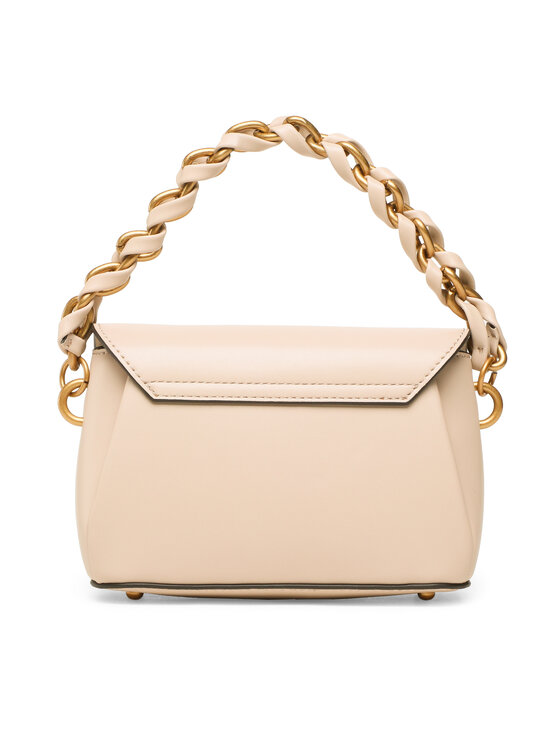 Borsetta Alva (VB) Mini Bags HWVB86 76780 Beige