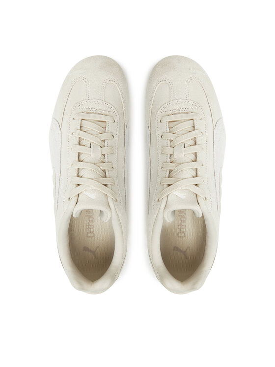 Puma Puma Sportcipők Speedcat OG 398846 23 Ekru