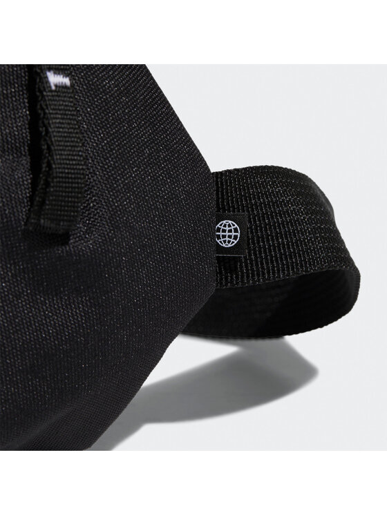 adidas adidas Vöökott NCL WNLB Waist Bag IA5276 Must